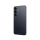 SAMSUNG Galaxy S25 12/128GB Czarny SM-S931BZKDEUE - 1351817 - zdjęcie 5